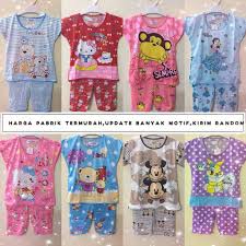We just didn't send you that email or generate that link.… Harga Baju Tidur Anak Terbaik Pakaian Anak Perempuan Fashion Bayi Anak Agustus 2021 Shopee Indonesia