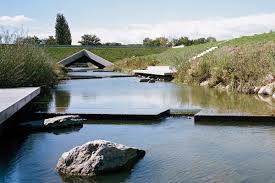 Pin Auf References Pfe