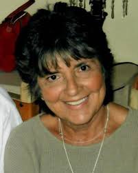 Patricia Schotanus Obituary