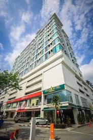 Maybe you would like to learn more about one of these? Plaza Azalea Soho Shah Alam Seksyen 14 Property Rentals On Carousell
