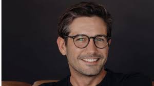 MMA Austria zeichnet FH-Studenten für Werbekonzepte mit MMA Rookie Award  aus • INTERNET WORLD Austria