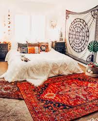 We did not find results for: Pin By Madison Groat On Home Sweet Home Bohemian Bedroom Design Bohemian Master Bedroom Bedroom Decor