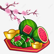 Despite undergoing modern developments, vietnam is still a predominantly traditional country, with thousands of pagodas and shrines dedicated to buddha as well as various deities and iconic figures. Vietnamese Tet Holiday Lunar New Year With Peach Blossom Branch Tet Tet Holiday Happy New Year Png And Vector With Transparent Background For Free Download