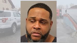 Man gets double life sentence for 2021 Providence killing