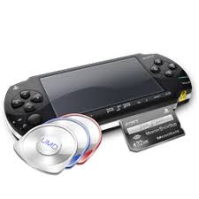 I have a psp 3000 and a 4 gigabyte memory stick, and i used 195 mb of the memory on the memory stick, an. Psp Umd And Mc Icon Download Psp Icons Iconspedia