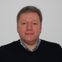 Keith Pell's Instagram, Twitter & Facebook