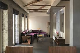 See more ideas about asian paints colours, asian paints, room colors. Here S How You Can Give Your Home A Bold Makeover With Awakening Architectural Digest India