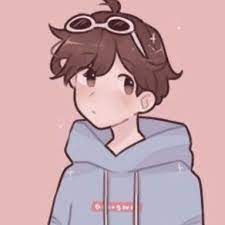 | see more about anime, icon and couple. Dteam Matching 3 3 Dream Anime My Dream Team Cute Love Memes