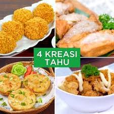 Baduri atau ikan bandeng tanpa duri ini merupakan olahan ikan bandeng mentah yang siap diolah atau ditambahkan ke dalam berbagai olahan jenis masakan khas lainnya. Marvin Cao Vinnhycao Profile Pinterest