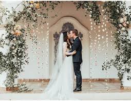 Orange county is one of the best places on earth for wedding photography. Rancho Las Lomas Wedding Venue Chich Orange County