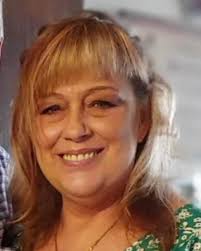 Melissa Ann Schlichting Obituary September 9, 2024