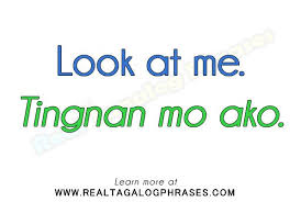 Pin By Zirikeith On English Tagalog Translations Filipino Words Tagalog Words Tagalog
