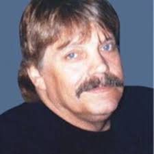 Dalton A. Gary, Sr. Obituary August 18, 2020