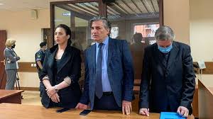 Главные новости о персоне михаил ефремов на lenta.ru. Zashita Efremova Poprosila Mosgorsud Otmenit Prigovor Akteru Ria Novosti 09 09 2020