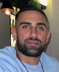 Park Avenue Synagogue