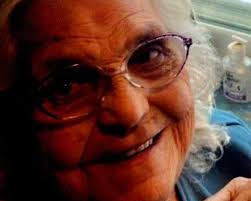 Category: Obituaries