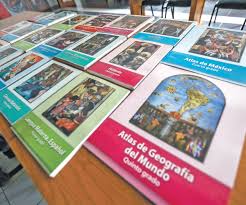 Libro online atlas de méxico cuarto grado 2016 2017 libro de texto gratuito de primaria para ver online leer descargar o imprimir online. Mordaza A Autores De Textos Gratuitos