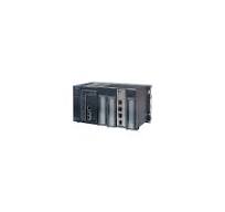 IC695CPE330 - RX3i CPE330 Controller