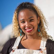 Amplifying Voices: Native Studies at NYU