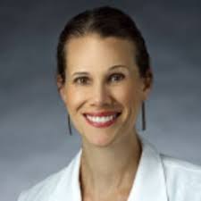 Dr. Kerry Benton, MD