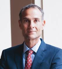 THE BEST 10 CRIMINAL DEFENSE LAW near MARINA DEL REY, CA