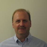 Daniel Mell's Instagram, Twitter & Facebook