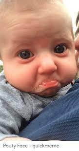 25 Best Memes About Pouty Face Meme Pouty Face Memes