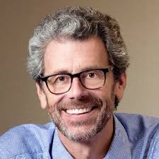 Anna Lambourne Email & Phone Number