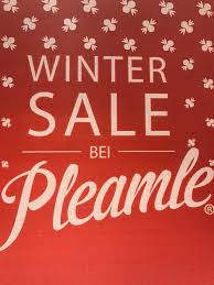 Der pleamle shop in villach drückt das nicht nur durch seine besondere architektur und das einzigartige ambiente sondern vor allem durch die angebotene mode aus. Pleamle Shop Villach Posts Facebook