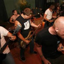 We did not find results for: Lowest Creature Tour Dates Concert Tickets Live Streams