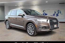 Image result for Argus Brown 2017 Audi
