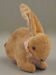See more ideas about velveteen rabbit, velveteen, rabbit. 20 Velveteen Rabbits Ideas Velveteen Rabbit Antique Toys Old Toys