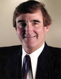 Master Entrepreneurs