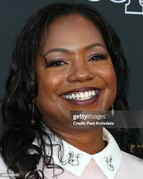 276 Paul Calhoun Stock Photos, High-Res Pictures, and Images