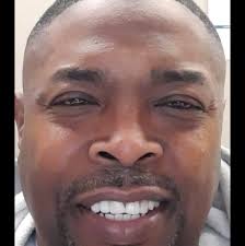 Gary Thomas (@gary.thomas.954585) • Facebook