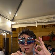 BBV 3x3 monthly roundup München