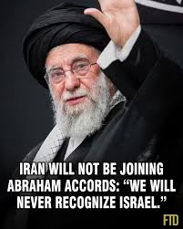 Abdul Hafeez Shar added a new photo.