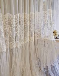 Check spelling or type a new query. Ruffle Curtain Shabby Chic Bedrooms Shabby Chic Room Shabby Chic Cottage