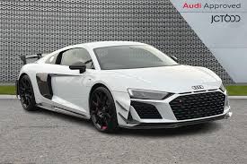 Image result for Suzuka Gray 2023 R8