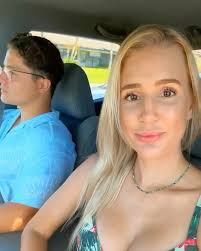 Beach days>>☀️🌊🏝️👙