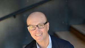 Bright Health CEO Bob Sheehy says 2020 will be insurance unicorn's first $1  billion year