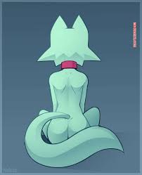 🍓 Порно комикс Aliens and Cats. NekuZ. секс комикс с горячими красотками  🍓 | Порно комиксы | porn-comix.com