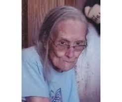 Myrna S Neal Obituary (2025)