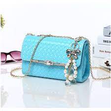 Model tas pesta cantik terbaru 2017 clutch manic 285js harga murah. Jx 300 Tas Selempang Pesta Wanita Cantik Tas Wanita Import Tas Fashion Wanita Terlaris Tas Pesta Shopee Indonesia