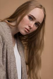 Gaja — Philip Kessler