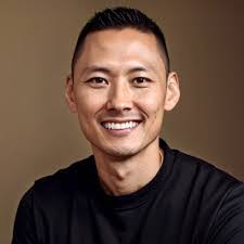 Erik Gamboa's Instagram, Twitter & Facebook