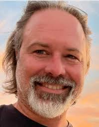 Teachers Of Brainfood Academy: Brilliant Minds Nurturing Success