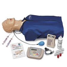 Image result for Advanced Airway