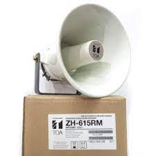 Maybe you would like to learn more about one of these? Speaker Toa Murah Harga Agustus 2021 Blibli Com