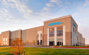 There are 175 pet friendly hotels in charlotte. Chewy Bringing 1 200 New Jobs And Building 55 Million Facility Near Charlotte Charlotte Stories